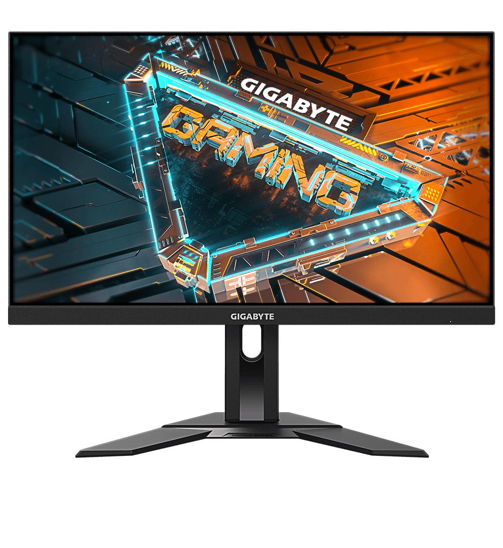 G24F 2 Gaming Monitor Key Features | Monitors - GIGABYTE U.S.A.