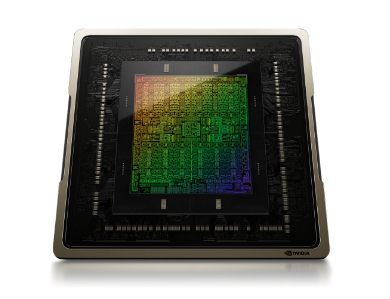 Gigabyte NVIDIA RTX 4080 16GB Gaming OC - DLSS 3 World Domination