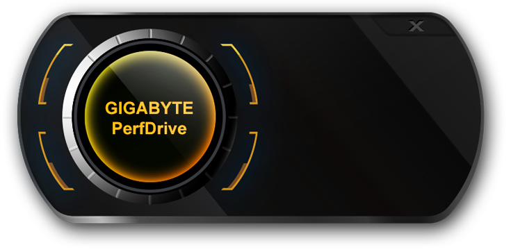 https://www.gigabyte.com/FileUpload/Global/KeyFeature/2262/innergigabyteimages/perfdriveui.png