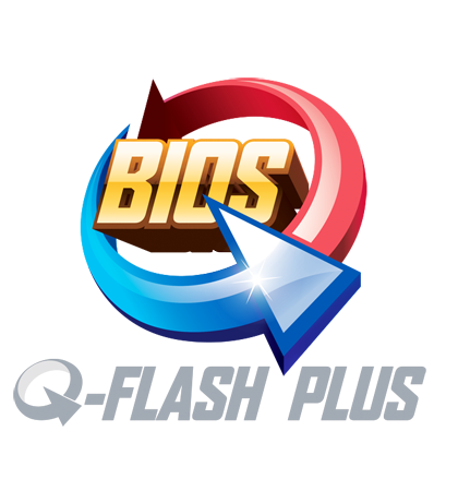 q flash plus - LXINDIA.COM