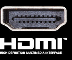 GIGABYTE MB Sc AM4 B550 GAMING X V2, AMD B550, 4xDDR4, 1xHDMI, 1xDVI - Svět  Počítačů