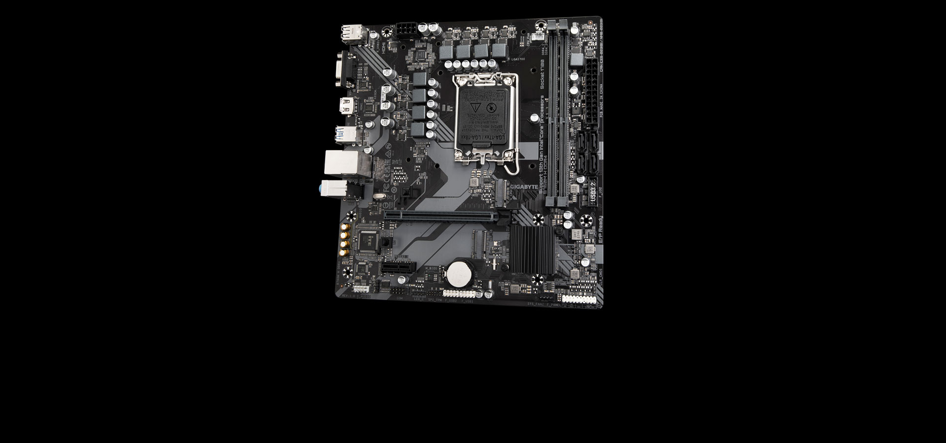 GIGABYTE-B760M-H,-Intel-13th-1200x1200.jpg