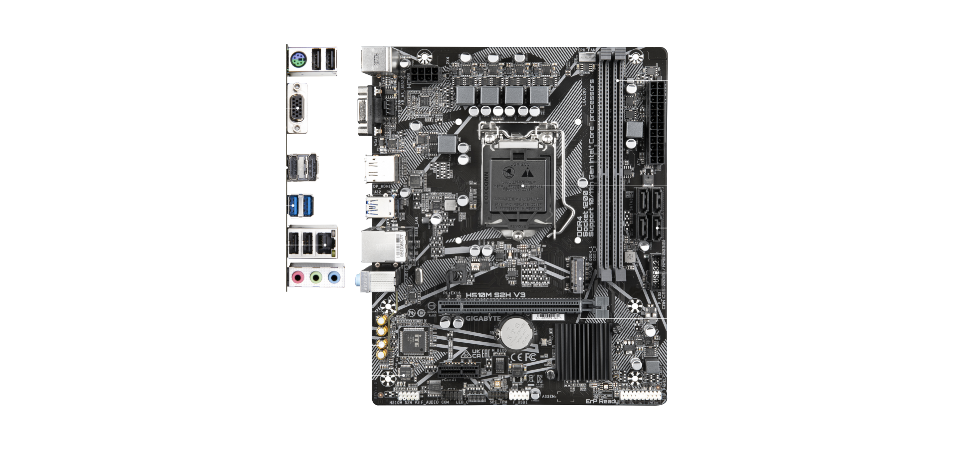 Материнская плата: Gigabyte b660m ds3h. B660 ds3h ddr4. Gigabyte b660m ds3h AX. Gigabyte b660 ds3h ddr4.