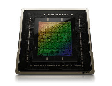 Gigabyte GeForce RTX 4060 Ti AERO OC 8GB GV-N406TAERO OC-8GD B&H