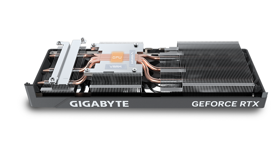 https://www.gigabyte.com/FileUpload/Global/KeyFeature/2416/innergigabyte/images/screen-cooling-hardware.png