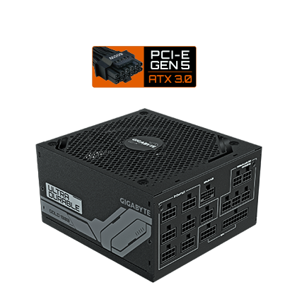 Gigabyte GeForce RTX 4060 Ti AERO OC 8G - Carte graphique - LDLC