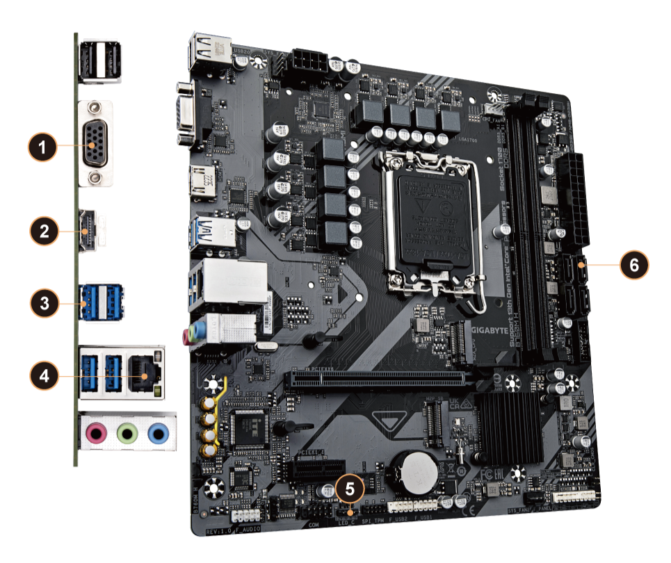 GIGABYTE-B760M-H,-Intel-13th-1200x1200.jpg