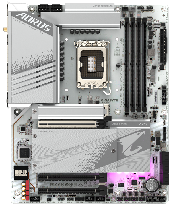 File:ATX ITX AT Motherboard Compatible Dimensions.svg - Wikimedia Commons