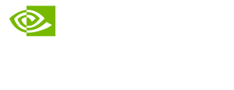 NVIDIA G-SYNC