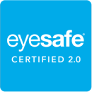 Eyesafe