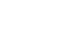 AMD FreeSync Premium Pro