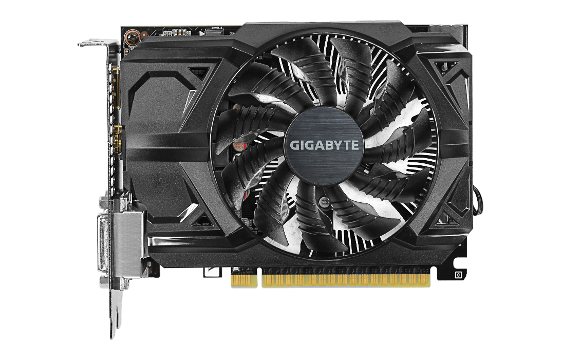 r7 360 driver download