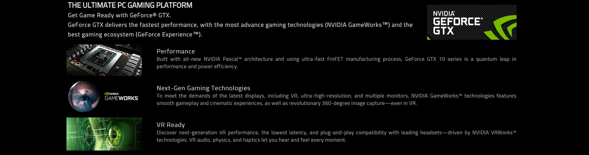 Gigabyte Geforce GTX 1060 G1 Gaming Gv-N1060G1GAMING-6Gd REV2 Graphics  Cards Graphic Cards GV-N1060G1GAM-6GD R2