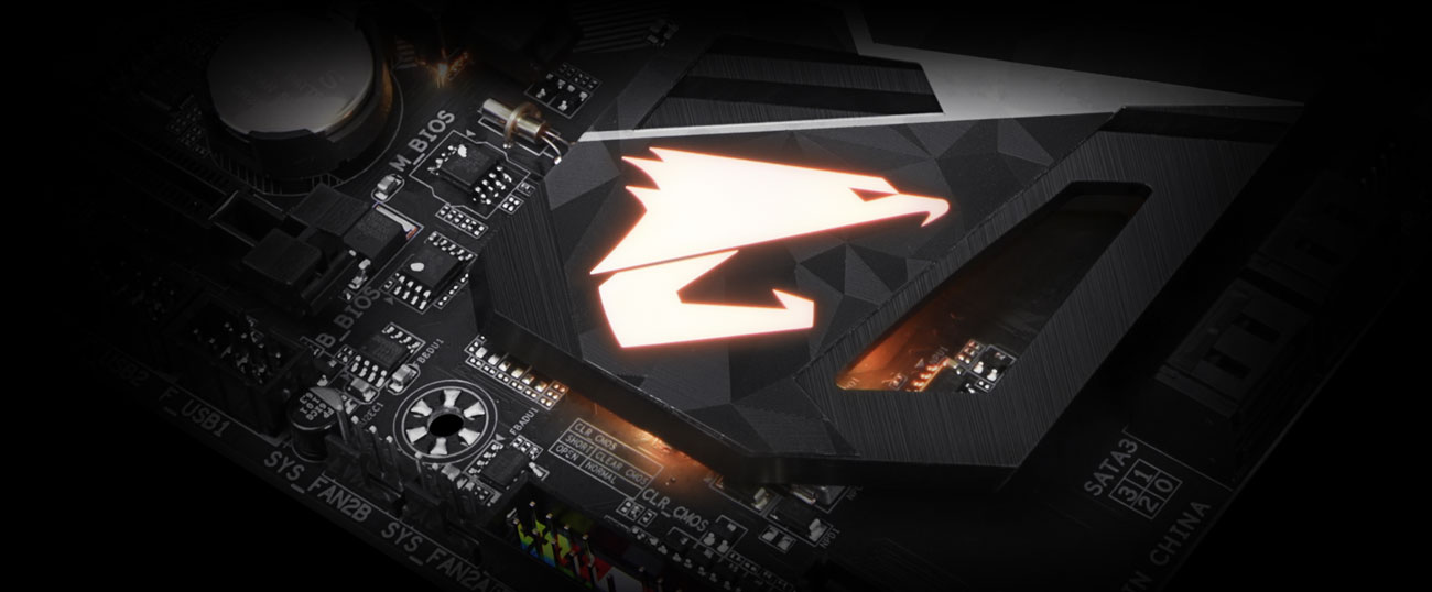 Aorus 15 Xe5 Купить