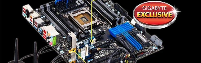 Gigabyte BT 450. Gigabyte b660 Bluetooth антенна. Bluetooth on motherboard. На Gigabyte блютуза нет.