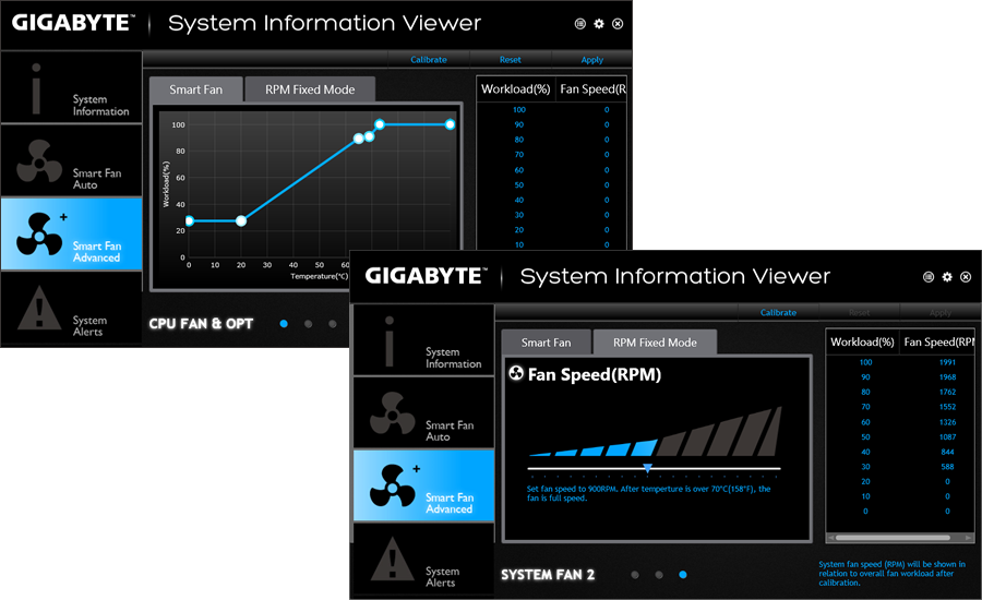 smart utility software