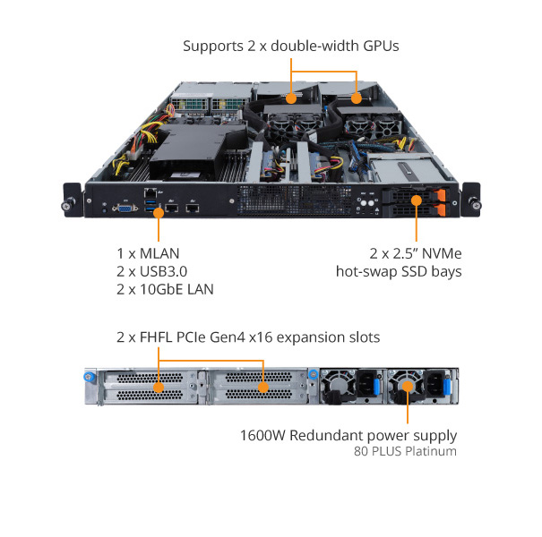 29764 usb to serial adapter driver download