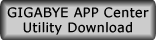gigabyte app center utility download