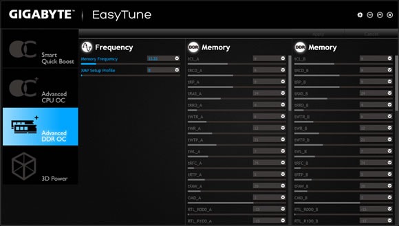 Antares auto-tune pro tutorial