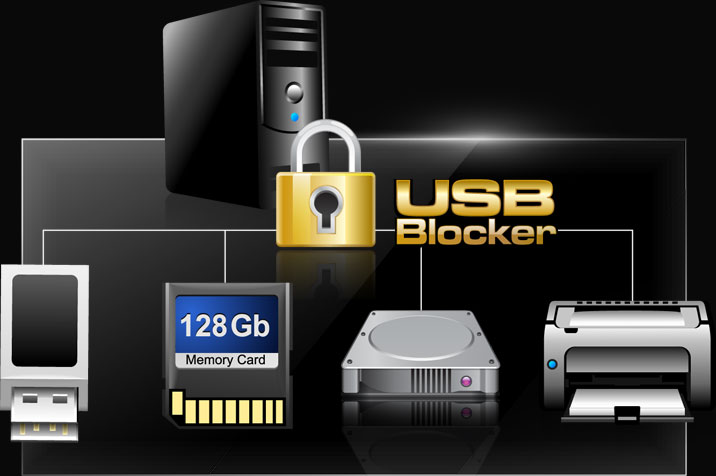 Smart backup gigabyte что это