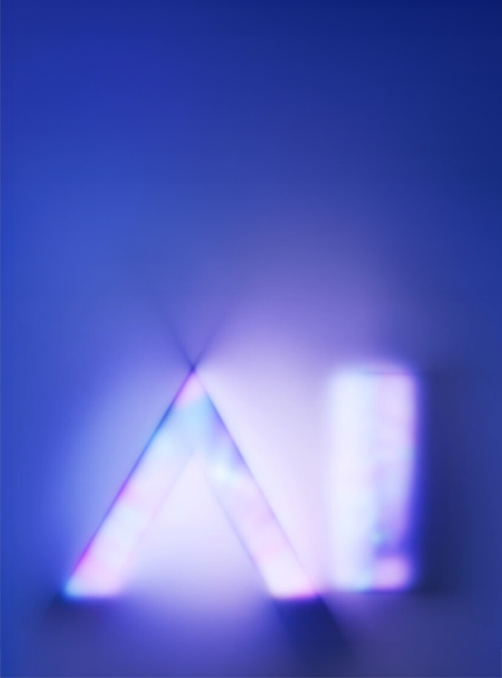 技嘉全方位 AI 解決方案 