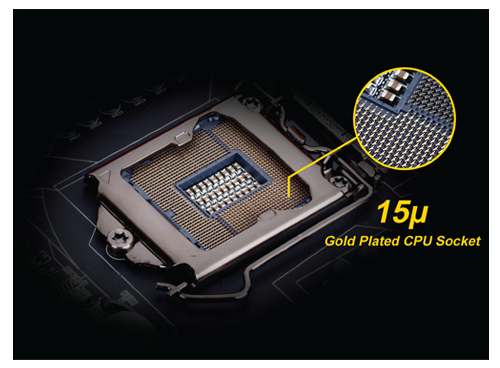 GA-H170N-WIFI (rev. 1.0) Overview | Motherboard - GIGABYTE Global