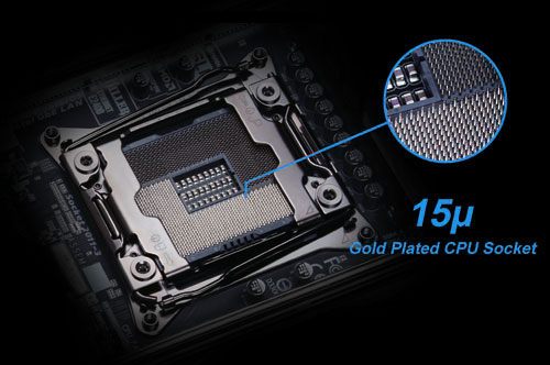 GA-Z170X-UD3 Ultra (rev. 1.0) Overview | Motherboard - GIGABYTE U.S.A.