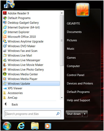 free windows media player for windows 8 laptop