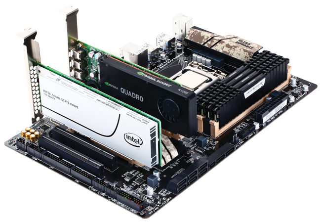 Pcie накопители. PCIE gen3. NVME PCI-E gen3 TEAMGROUP. Материнская плата NVME PCIE gen3 x4 22110 m. PCI-E 3 Gen для MSI SSD.