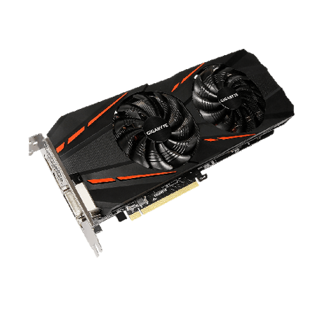 gigabyte rgb fusion compatible products