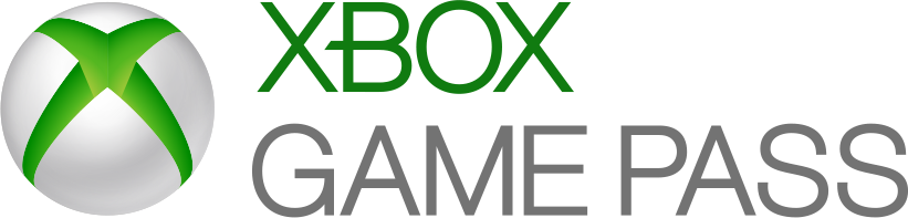 Xbox Game Pass logo