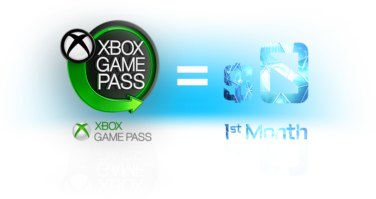 xbox game pass pc discount