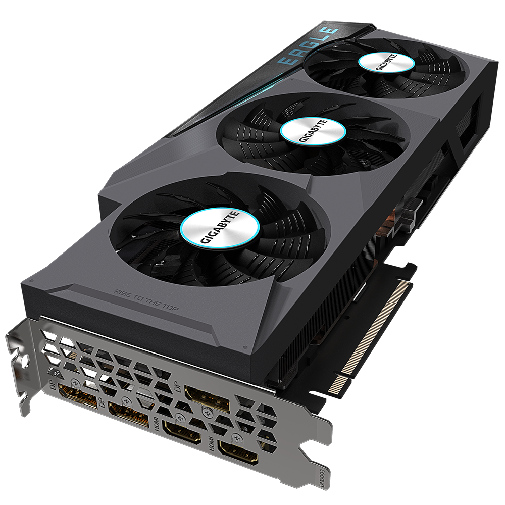 nvidia-geforce-rtx-3090