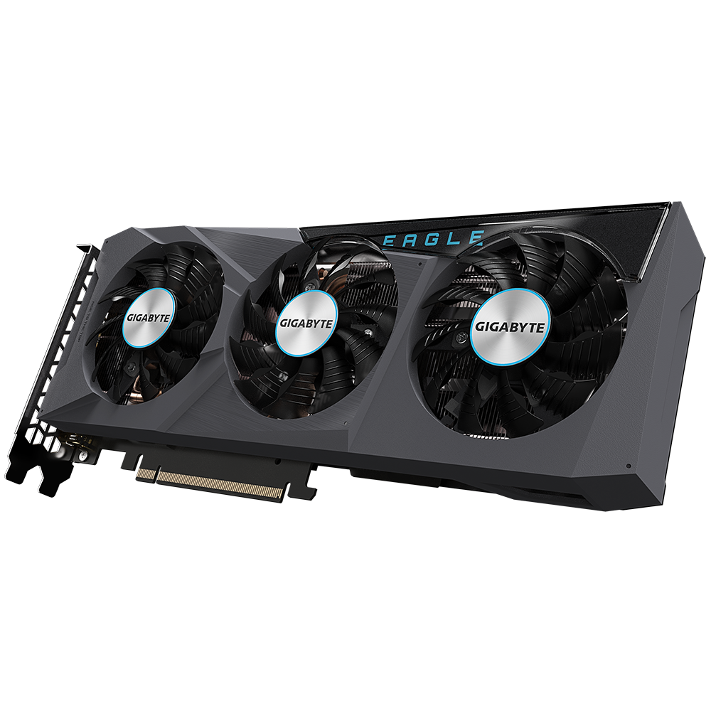 nvidia-geforce-rtx-3070