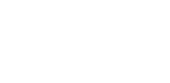 AMD FidelityFX Super Resolution