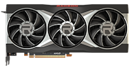 Radeon