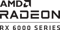 AMD Radeon RX 6000 Series