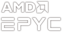 AMD EPYC