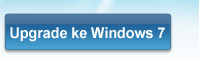 Upgrade ke Windows 7