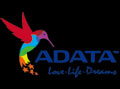 ADATA