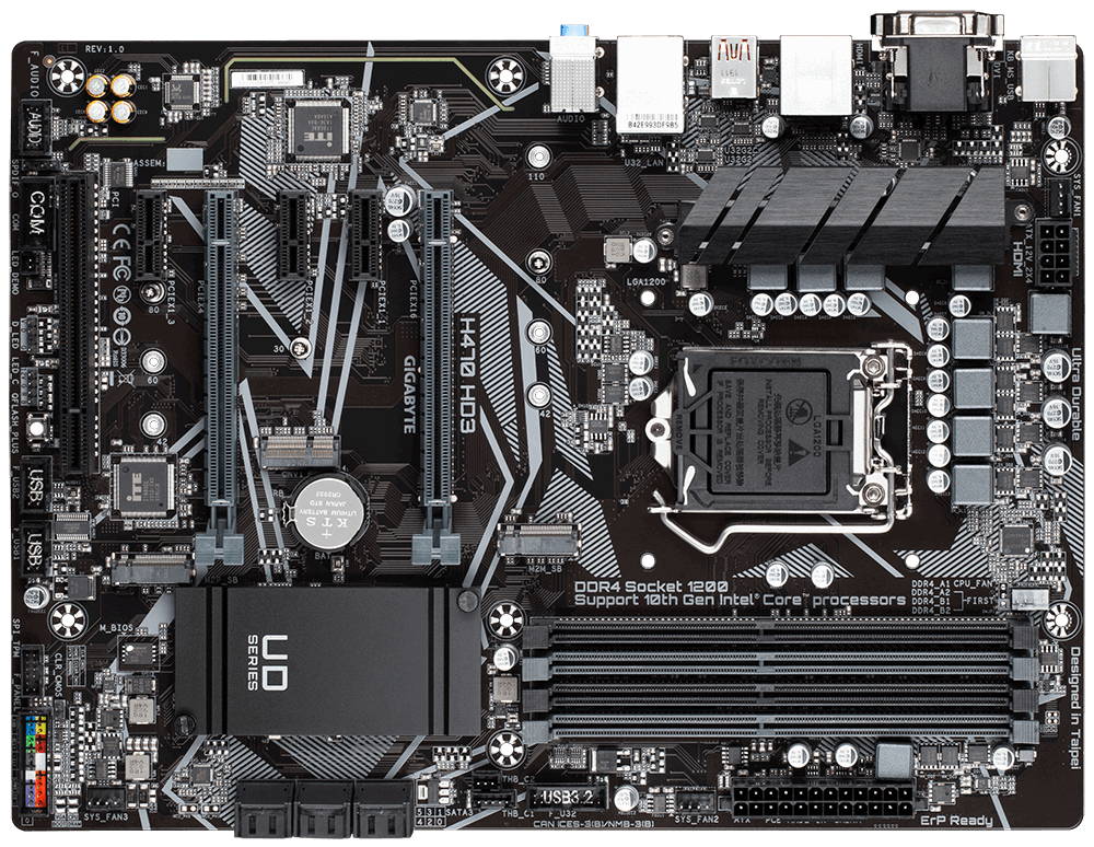 yLGA1200zIntel Comet Lake Part8y14nm+z YouTube>6{ ->摜>31 