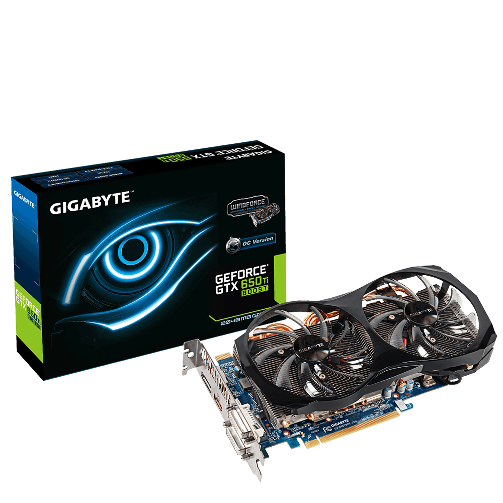 Turi Pirsta į Pyraga Pakartokite Virs Galvos Gigabyte Gtx 650 Ti 2gb 521drainageauthority Org