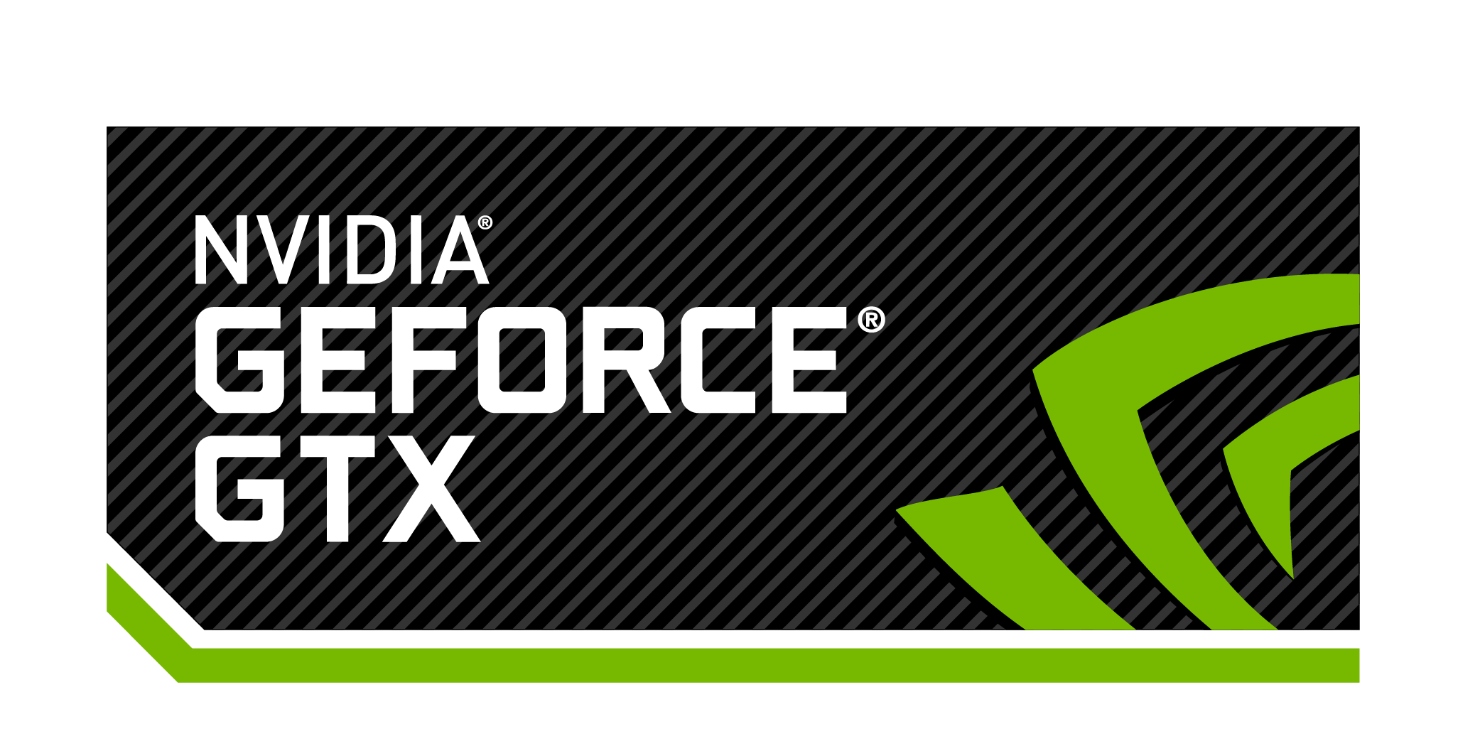 Nvidia geforce gtx 1060 гта 5 фото 26