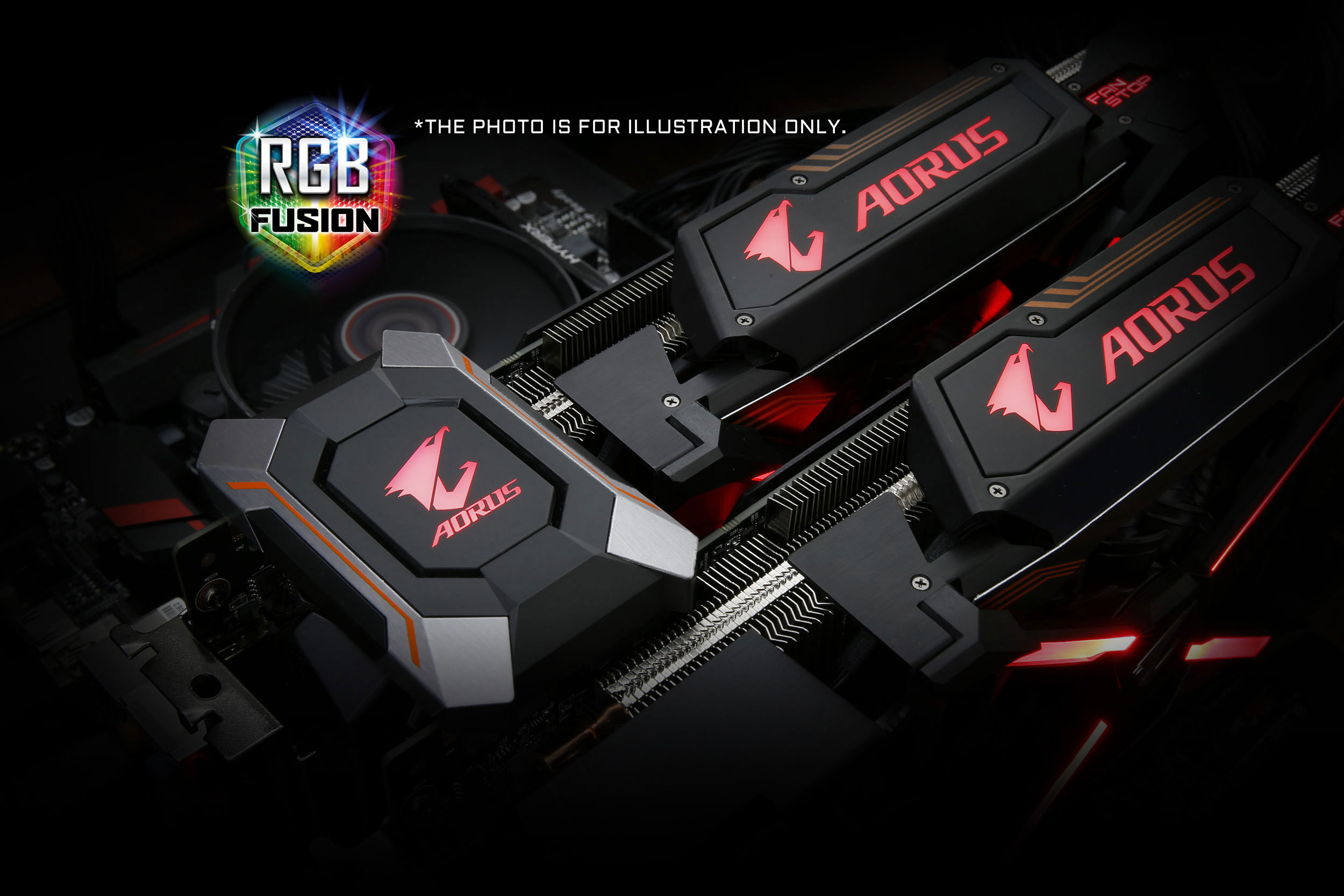 AORUS GeForce GTX 1080 Ti Waterforce Xtreme Edition 11G rev. 1.0 1.1 GIGABYTE Russia
