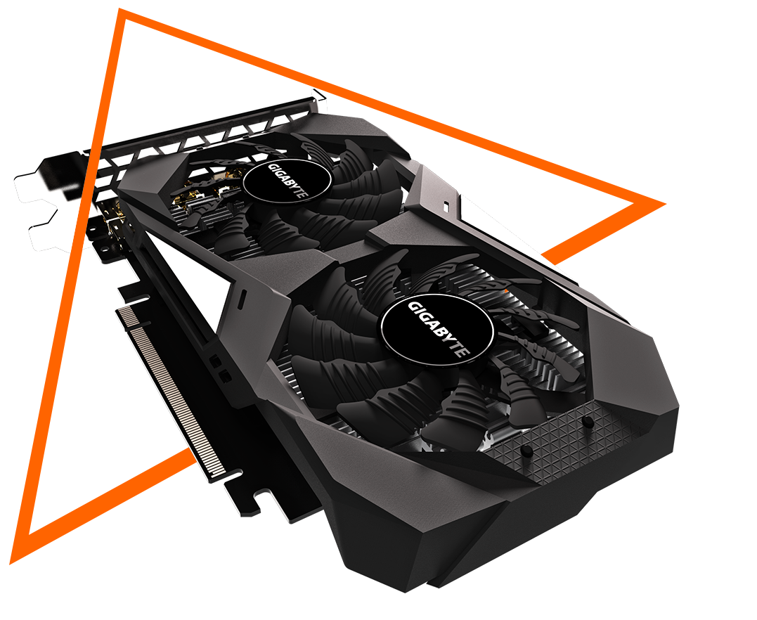 1650 aorus online