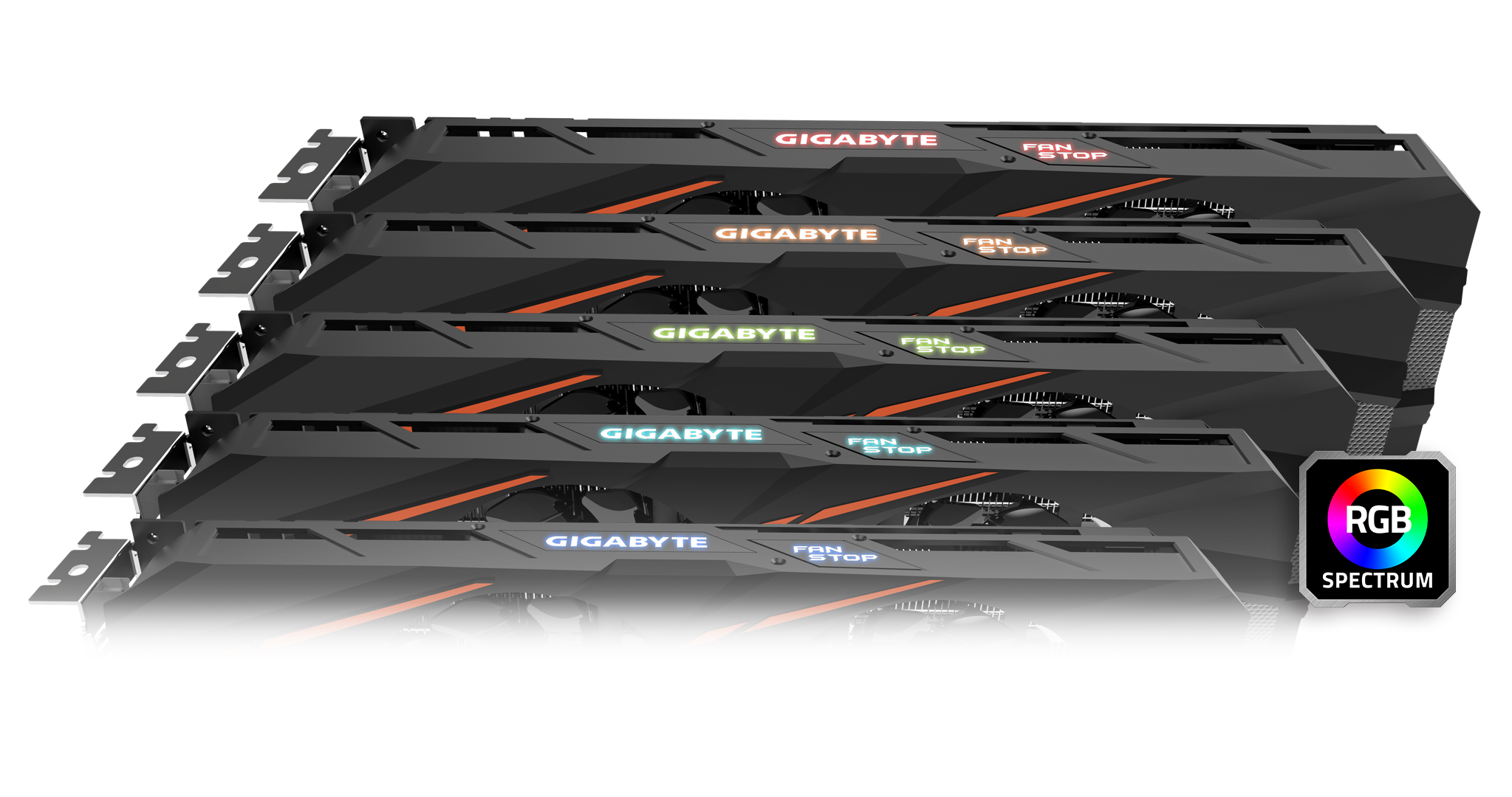 Gigabyte gtx 1060 g1 gaming store