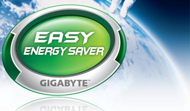 Easy energy. Gigabyte Energy Saver 2. Gigabyte Dynamic Energy Saver. Gigabyte Dynamic Energy Saver 2. Gigabyte easy Energy Saver.