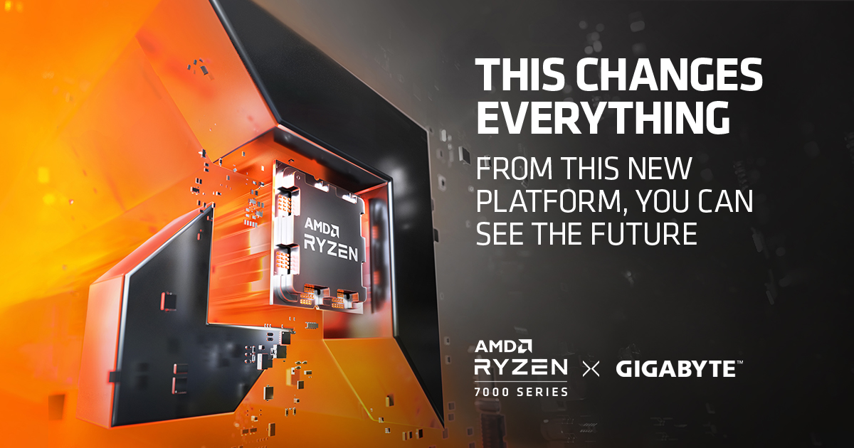 L'AMD A620 enfin disponible en France à bon prix ! - Hardware & Co
