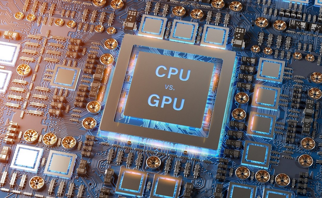 What Is a Discrete GPU and Why Should It Matter to You?