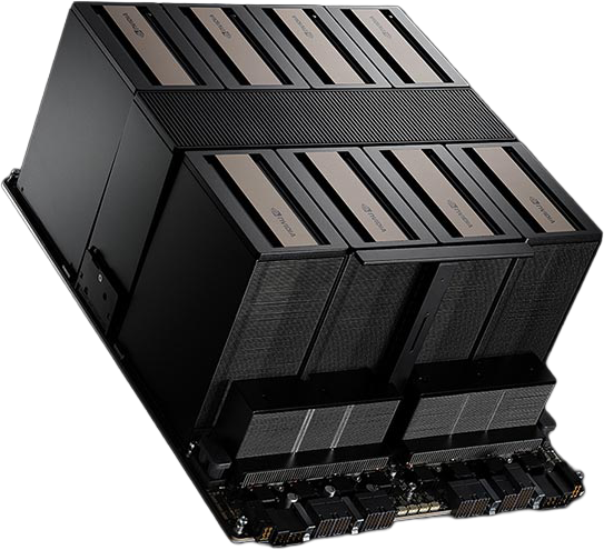 Flexible Scalability